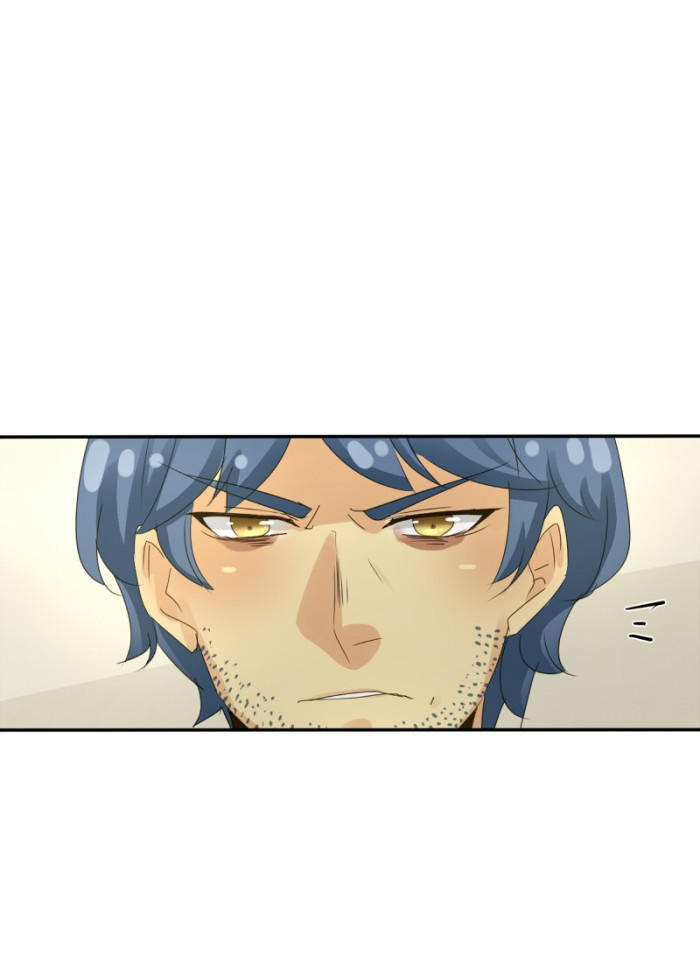 Unordinary Chapter 87 - Trang 20