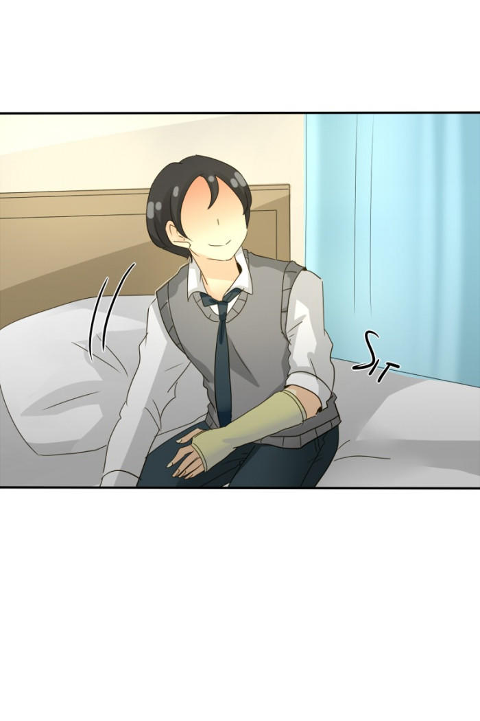 Unordinary Chapter 87 - Trang 28