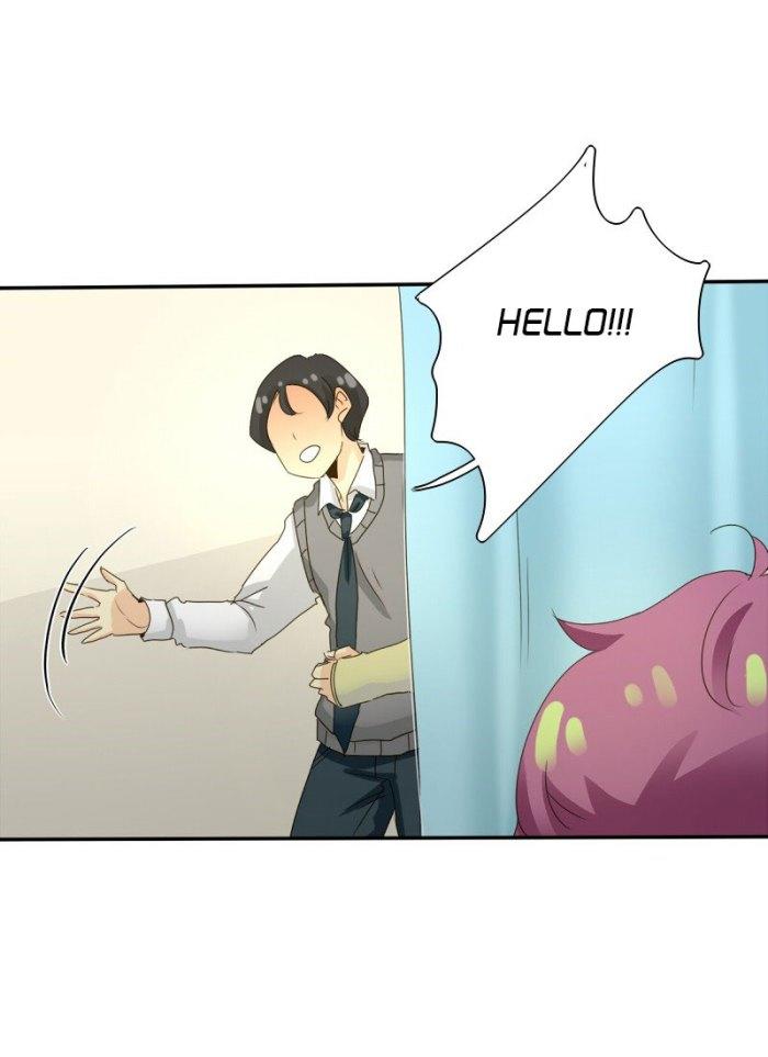 Unordinary Chapter 87 - Trang 31