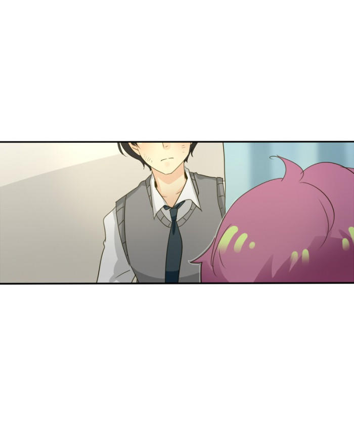 Unordinary Chapter 87 - Trang 35