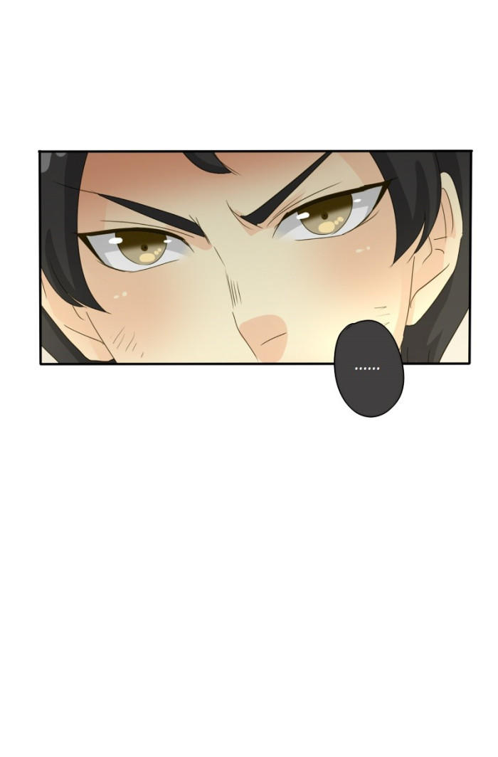 Unordinary Chapter 87 - Trang 36