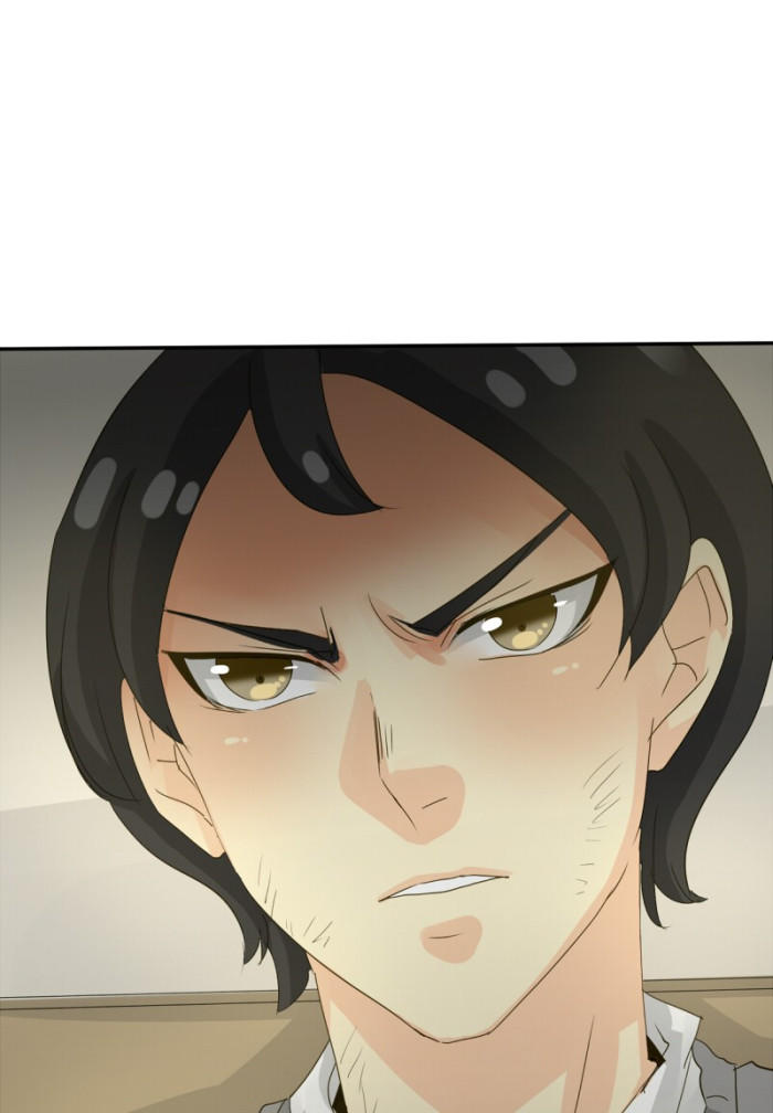 Unordinary Chapter 87 - Trang 42
