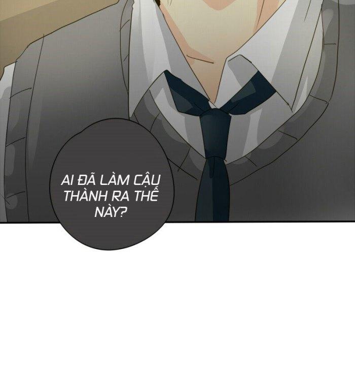 Unordinary Chapter 87 - Trang 43