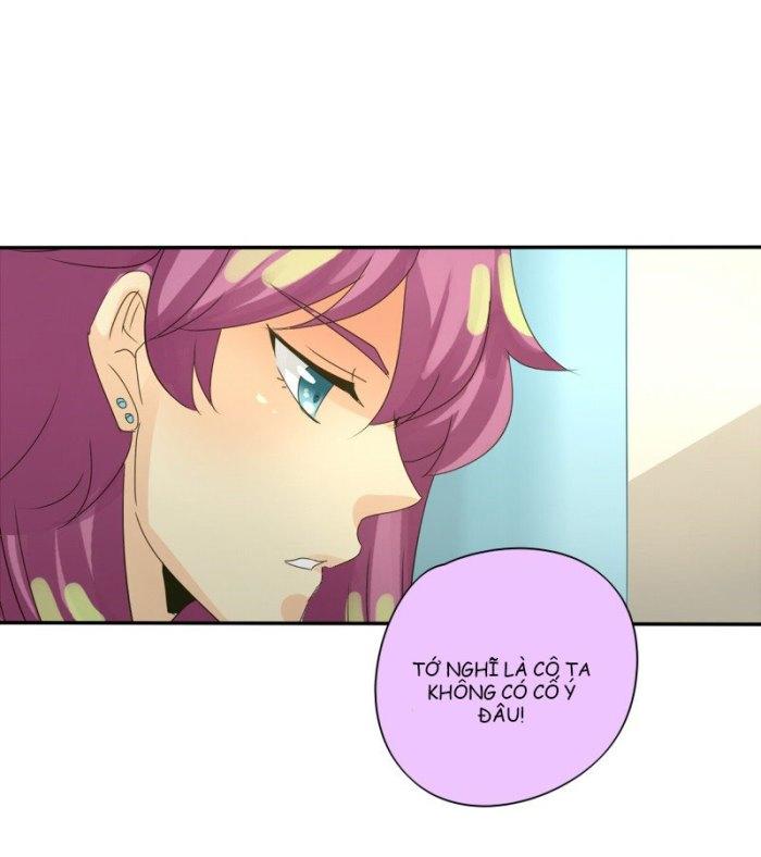 Unordinary Chapter 87 - Trang 47