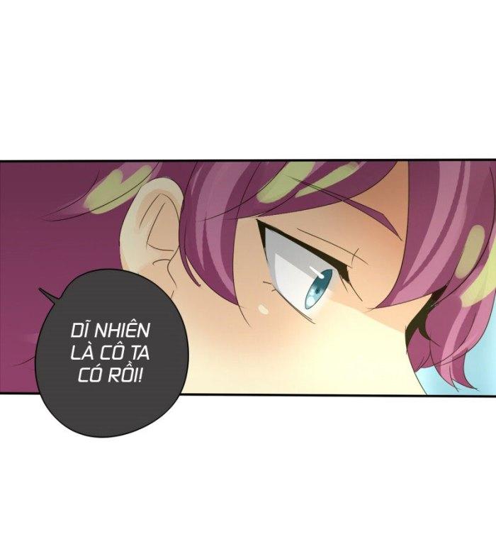 Unordinary Chapter 87 - Trang 48