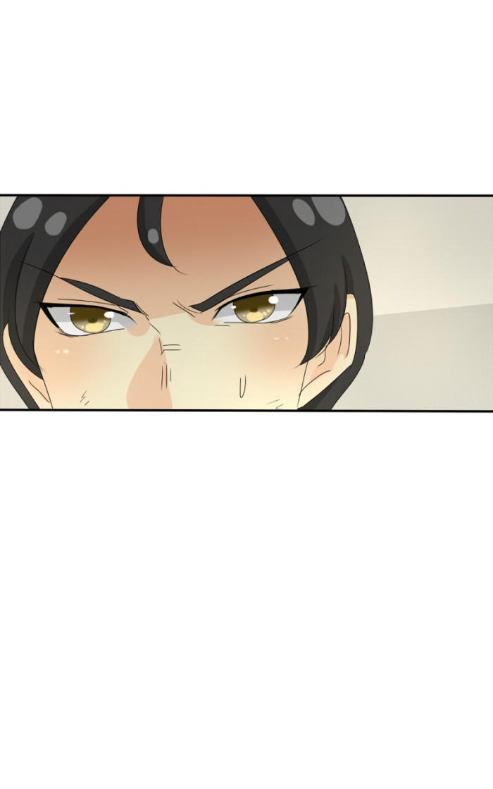 Unordinary Chapter 88 - Trang 12