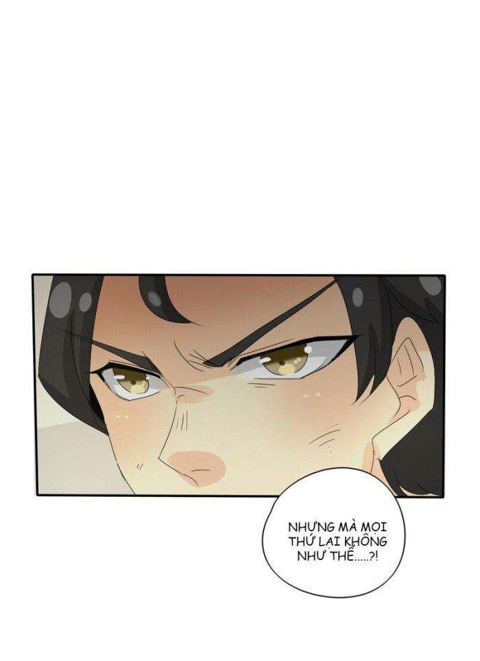Unordinary Chapter 88 - Trang 18