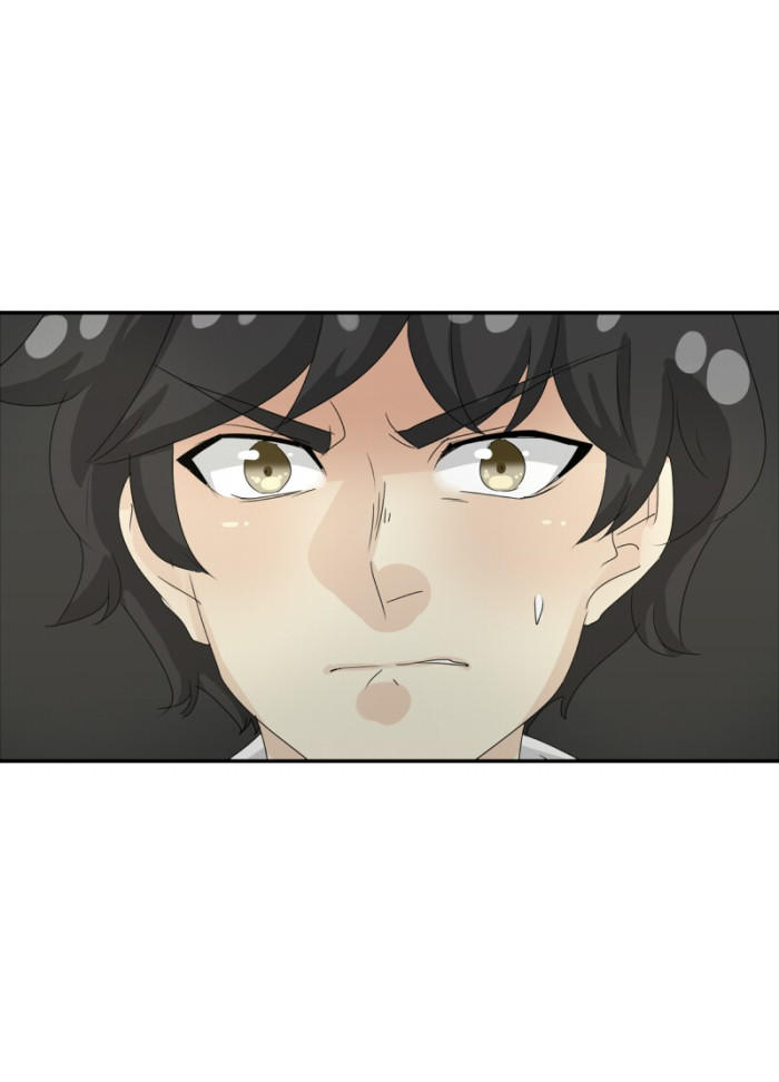 Unordinary Chapter 88 - Trang 21
