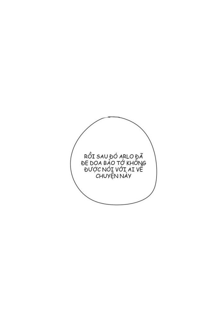 Unordinary Chapter 88 - Trang 22