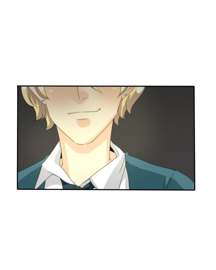 Unordinary Chapter 88 - Trang 28