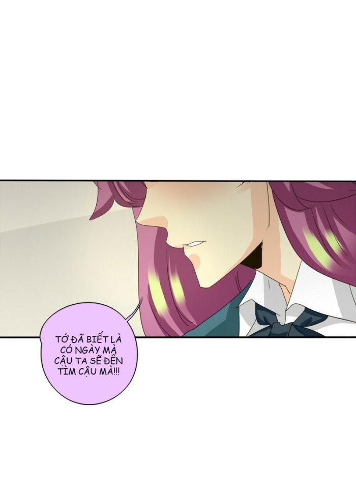 Unordinary Chapter 88 - Trang 30
