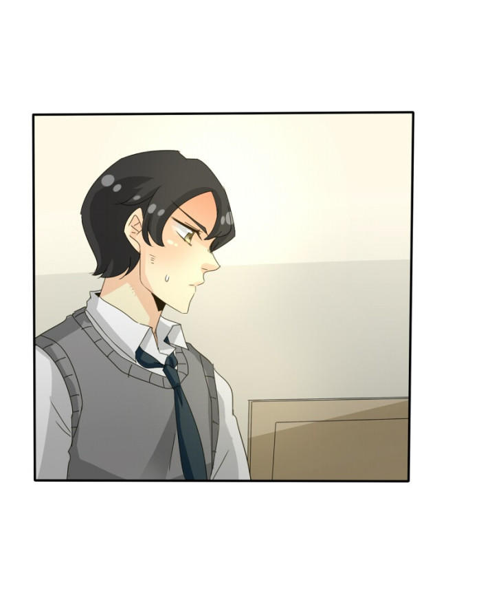 Unordinary Chapter 88 - Trang 31