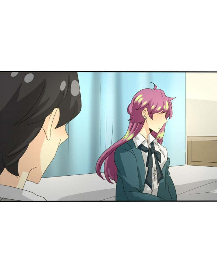 Unordinary Chapter 88 - Trang 35