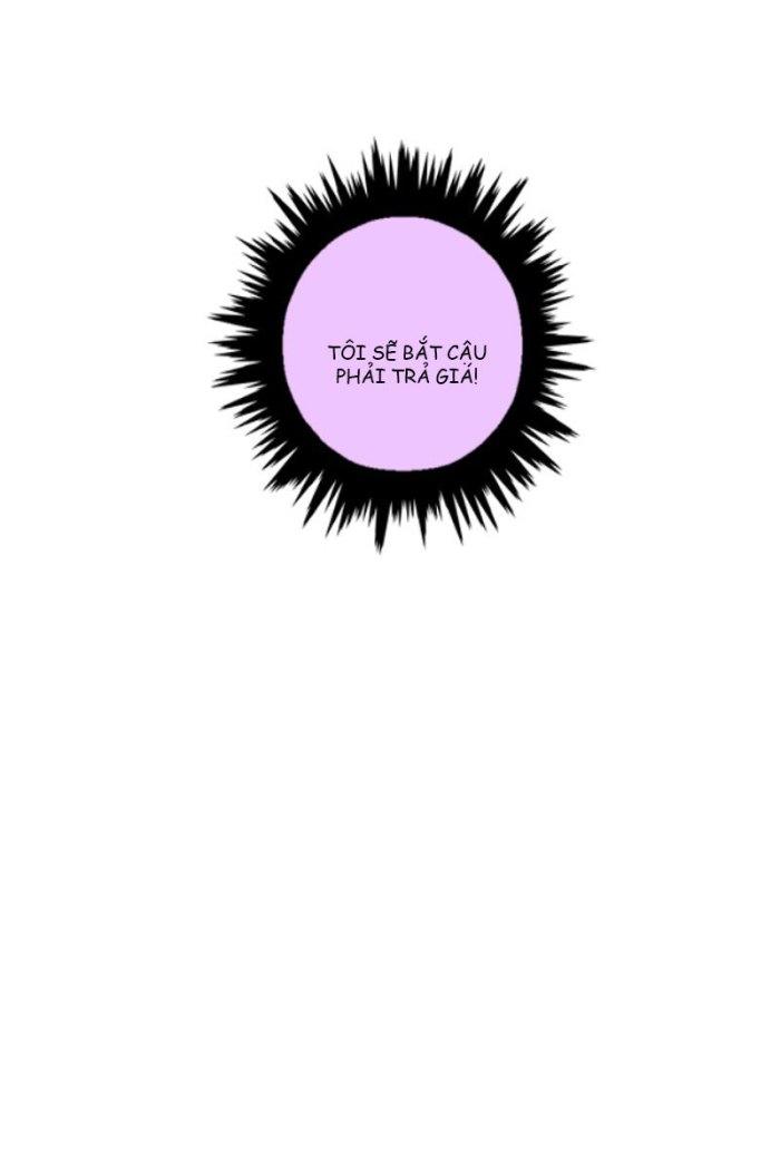 Unordinary Chapter 88 - Trang 38