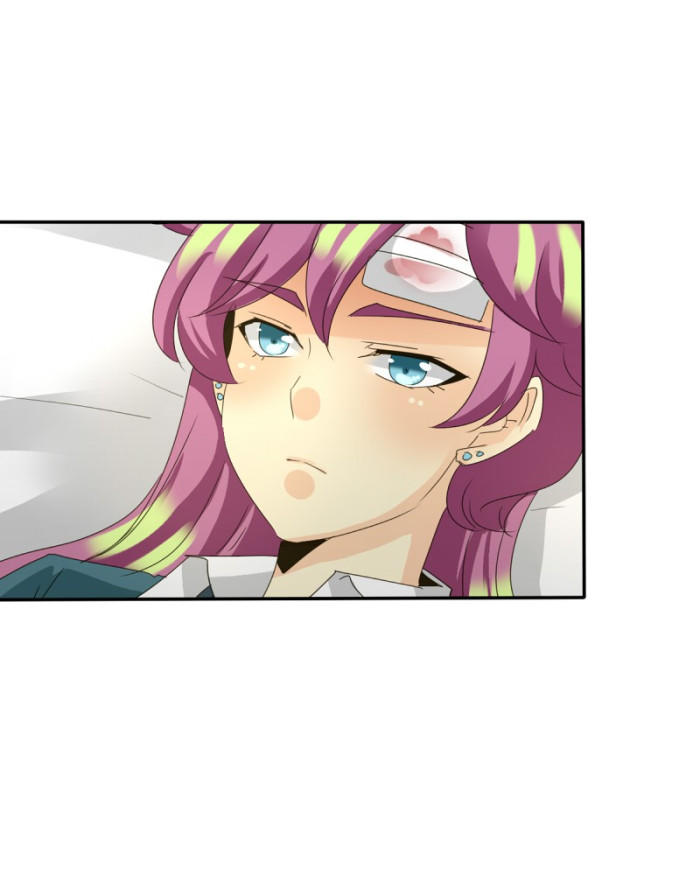 Unordinary Chapter 88 - Trang 40