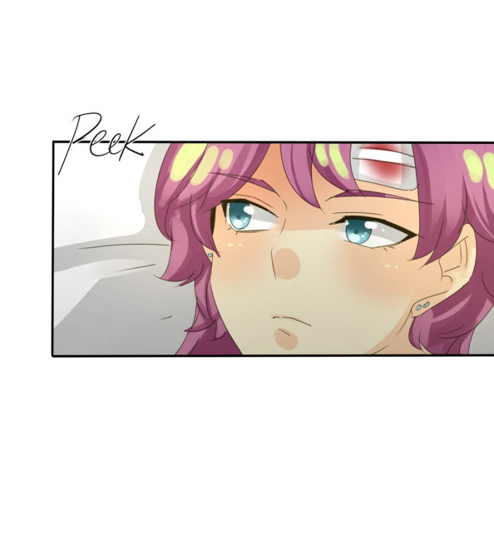 Unordinary Chapter 88 - Trang 41