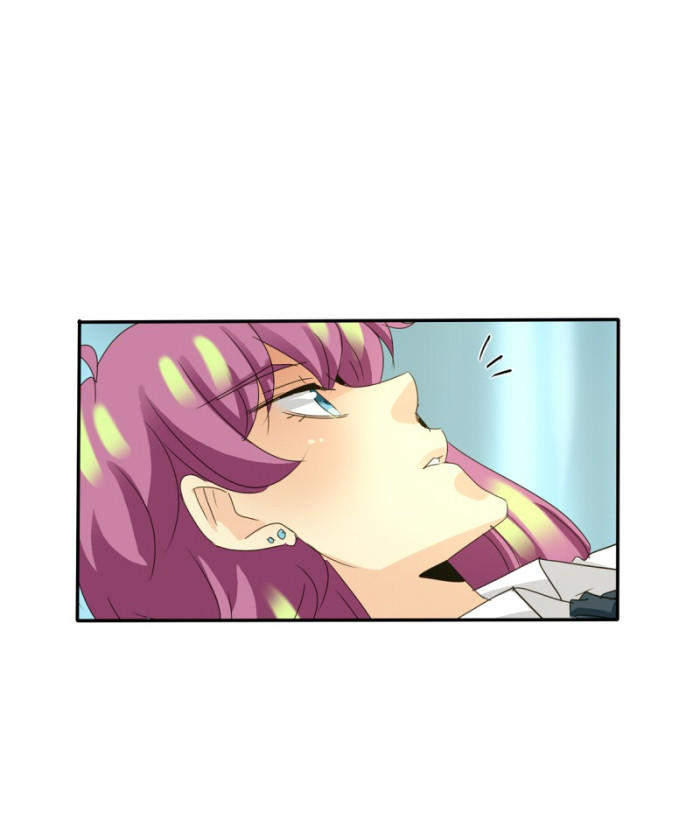 Unordinary Chapter 88 - Trang 45