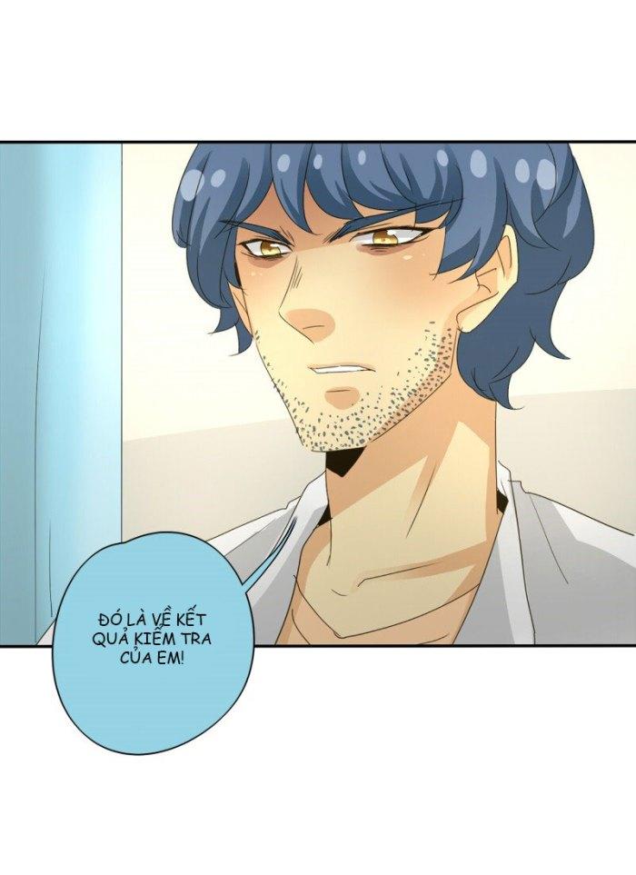 Unordinary Chapter 88 - Trang 48