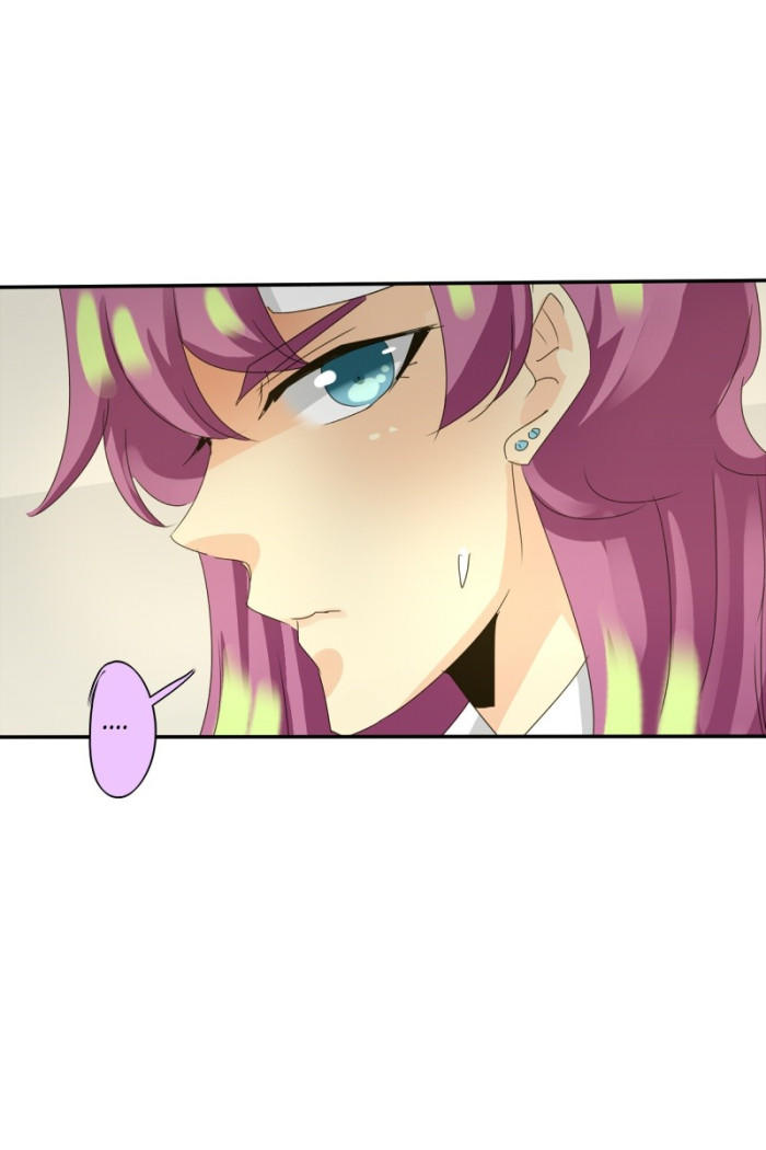 Unordinary Chapter 88 - Trang 49