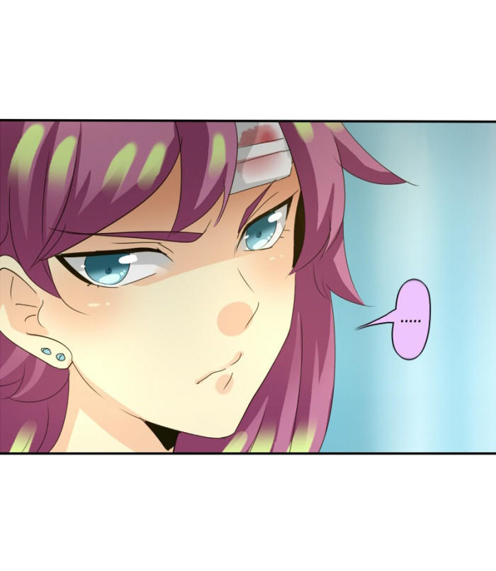 Unordinary Chapter 88 - Trang 5