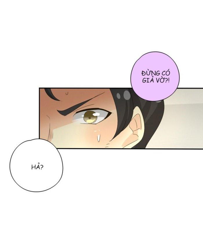 Unordinary Chapter 88 - Trang 6