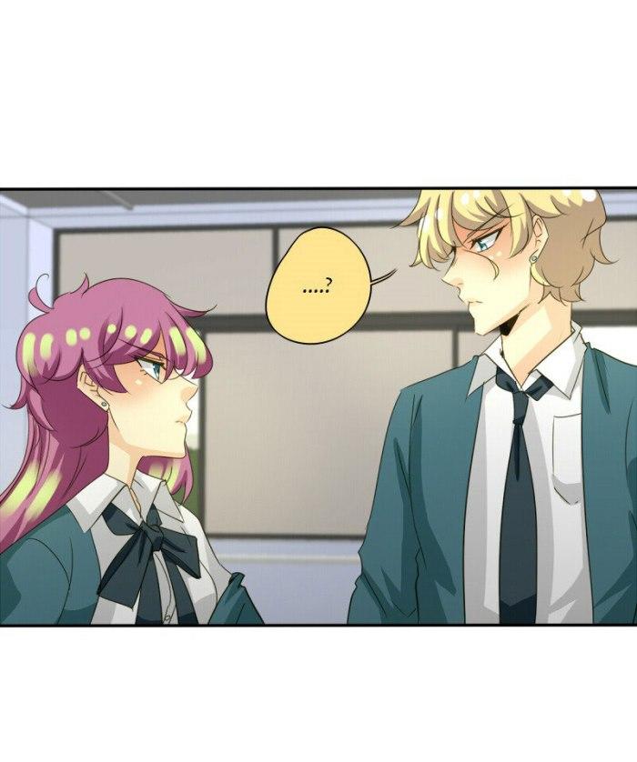 Unordinary Chapter 89 - Trang 13