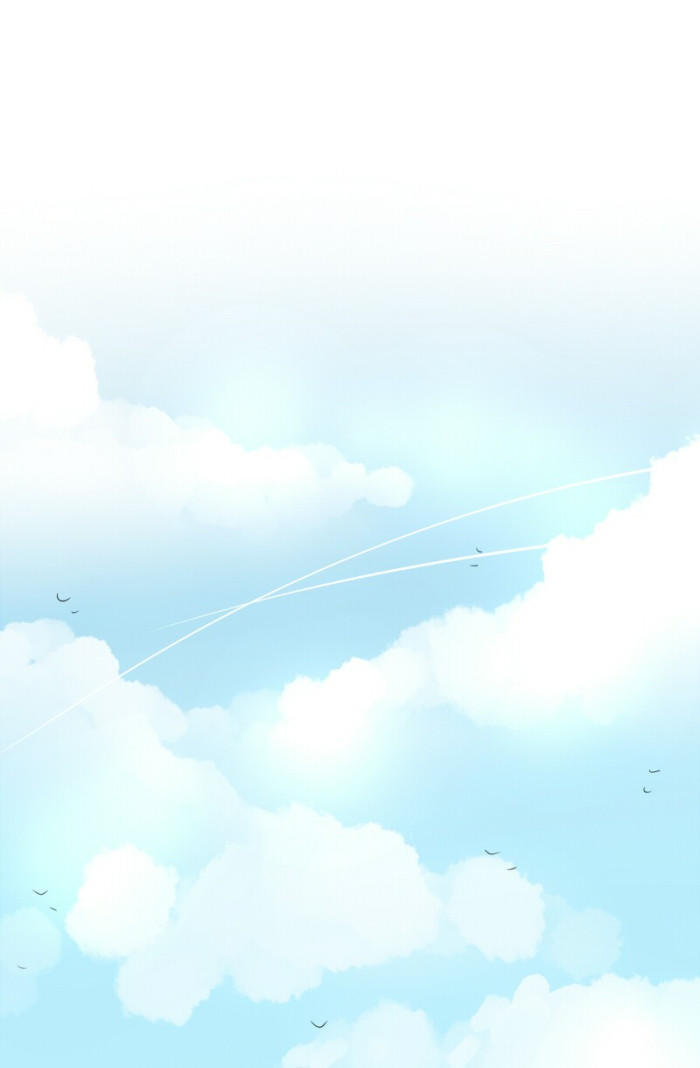 Unordinary Chapter 89 - Trang 2