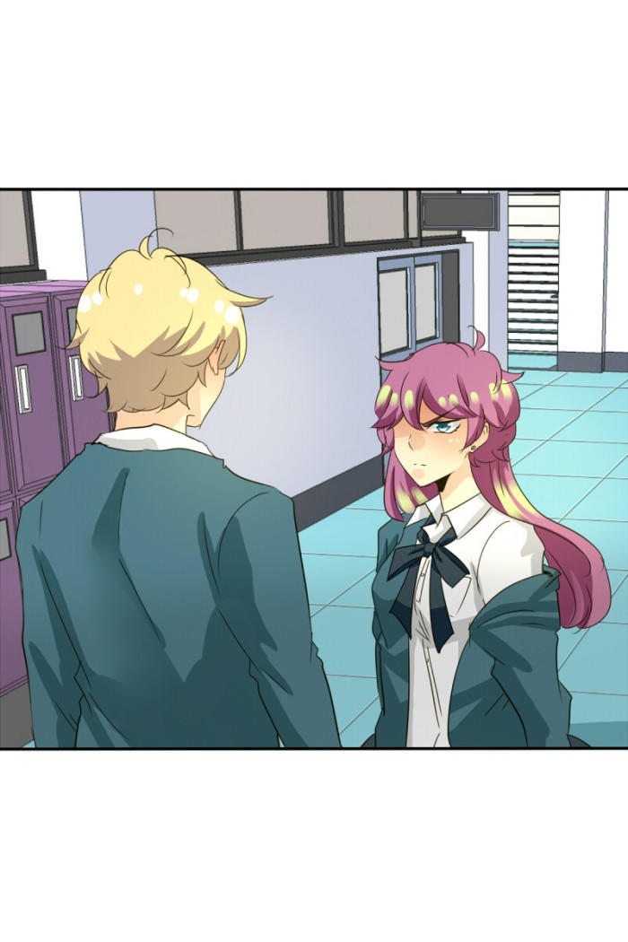 Unordinary Chapter 89 - Trang 24