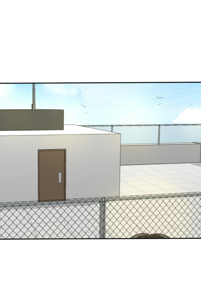 Unordinary Chapter 89 - Trang 28