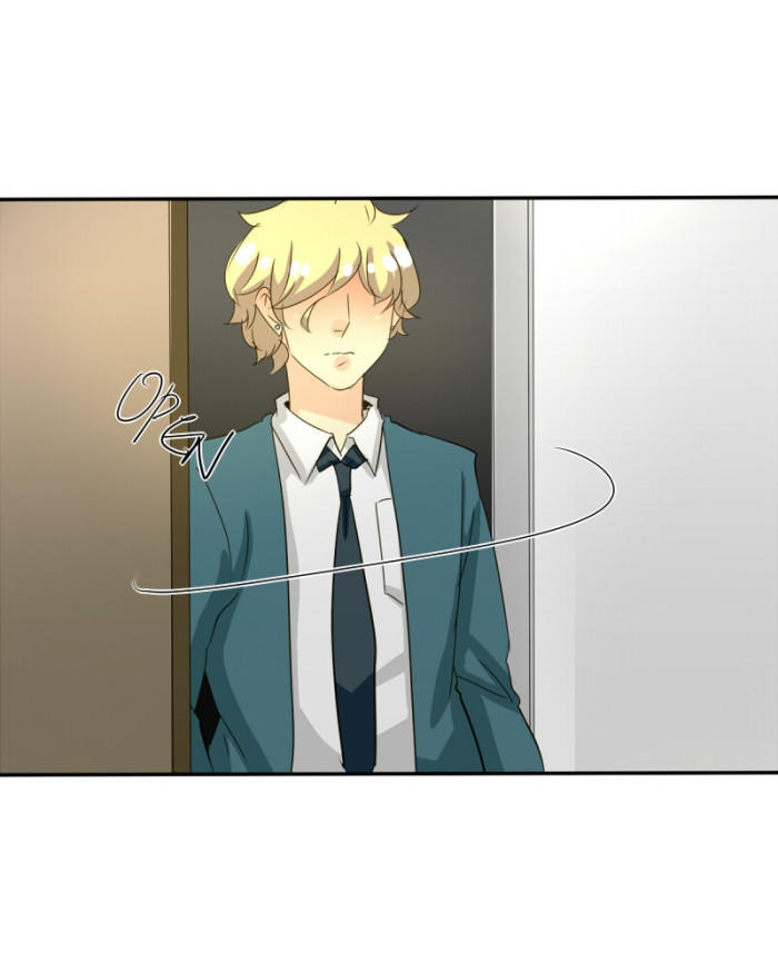Unordinary Chapter 89 - Trang 29