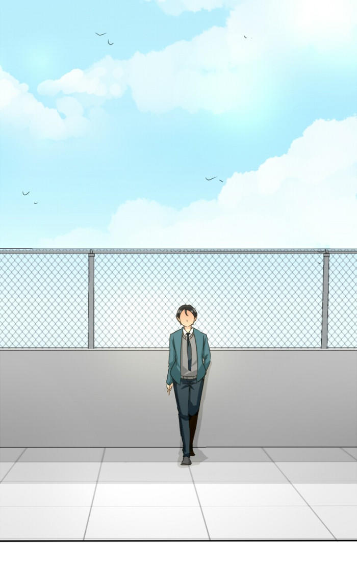 Unordinary Chapter 89 - Trang 3