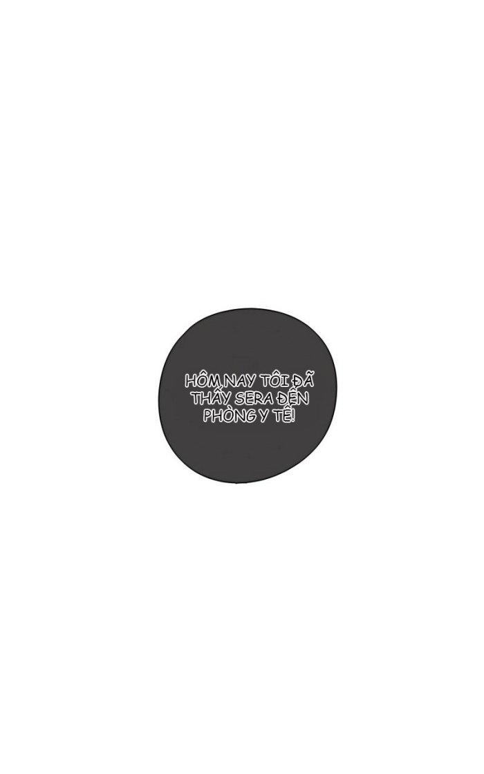 Unordinary Chapter 89 - Trang 39
