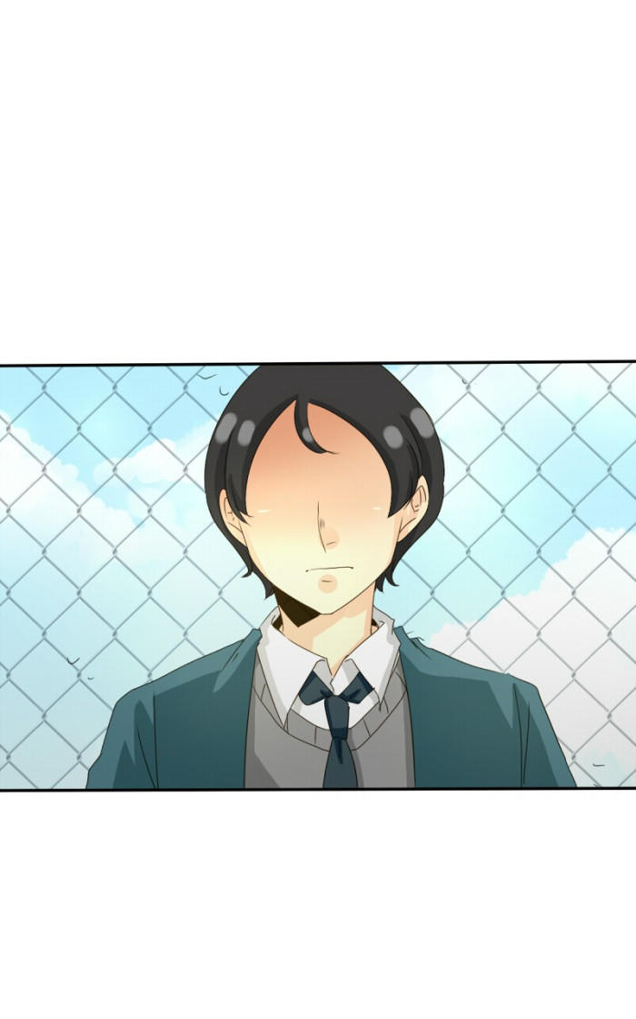 Unordinary Chapter 89 - Trang 4