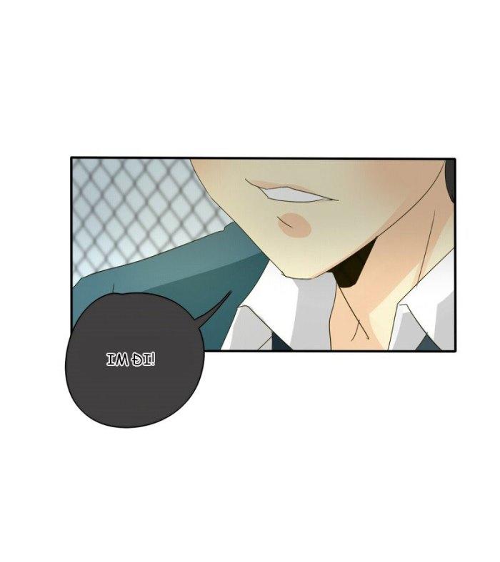 Unordinary Chapter 89 - Trang 46
