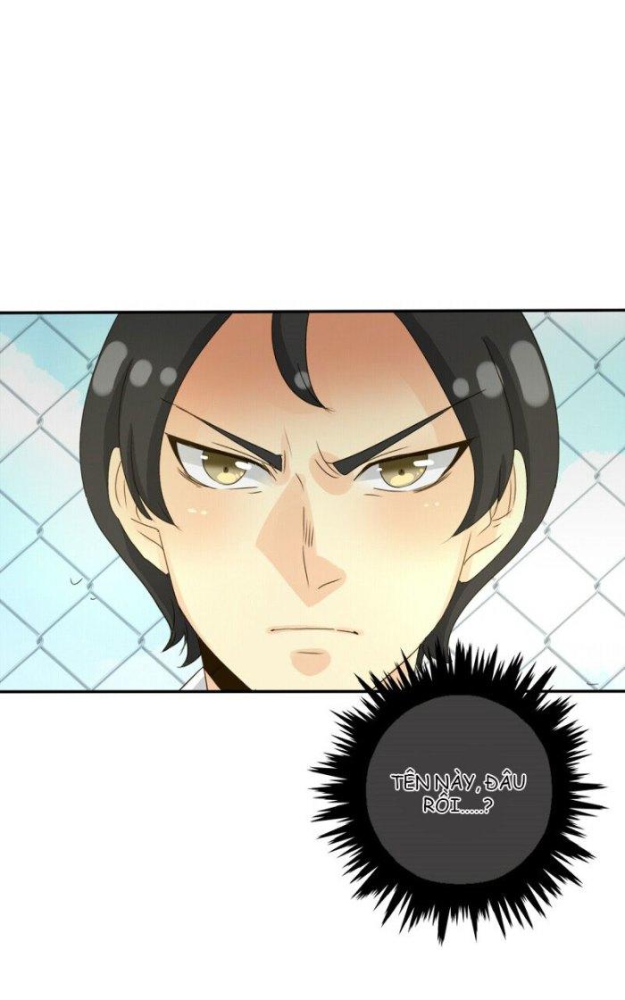 Unordinary Chapter 89 - Trang 5