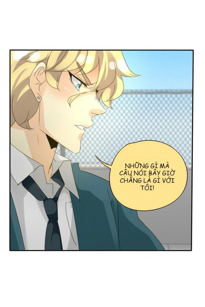 Unordinary Chapter 89 - Trang 50