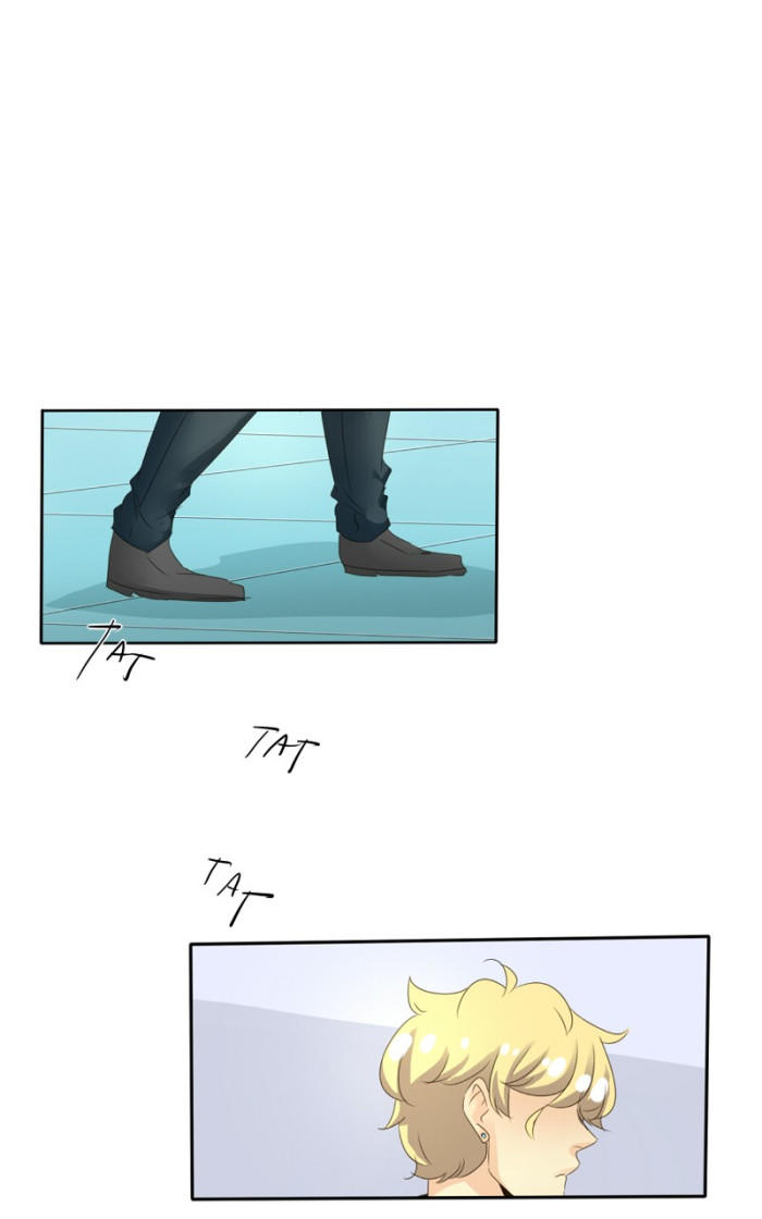 Unordinary Chapter 89 - Trang 6