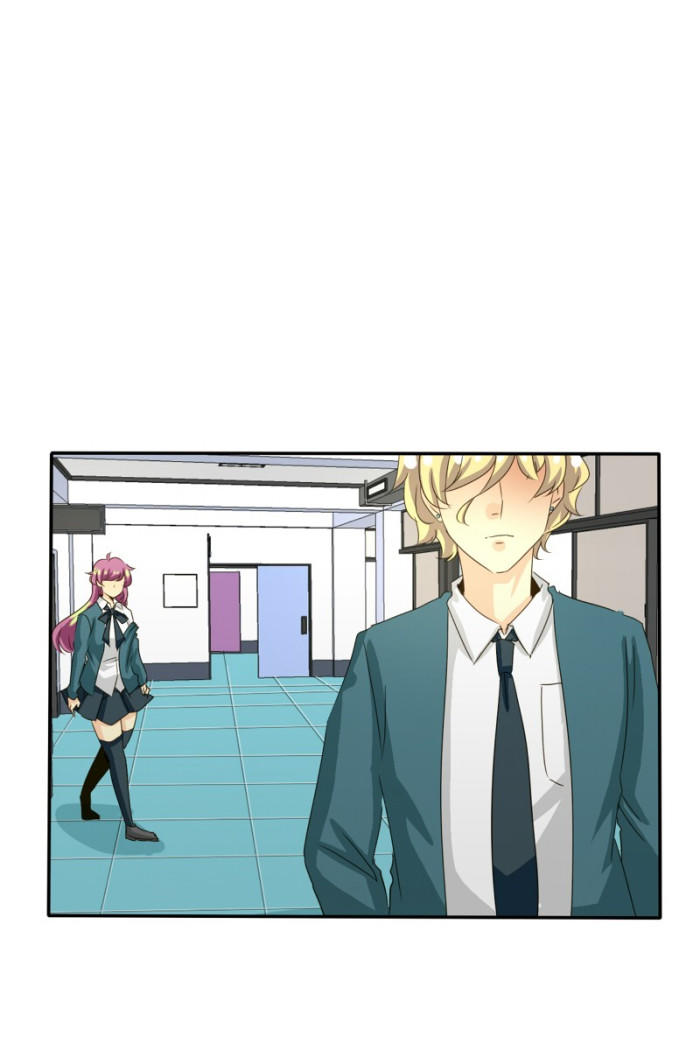 Unordinary Chapter 89 - Trang 7