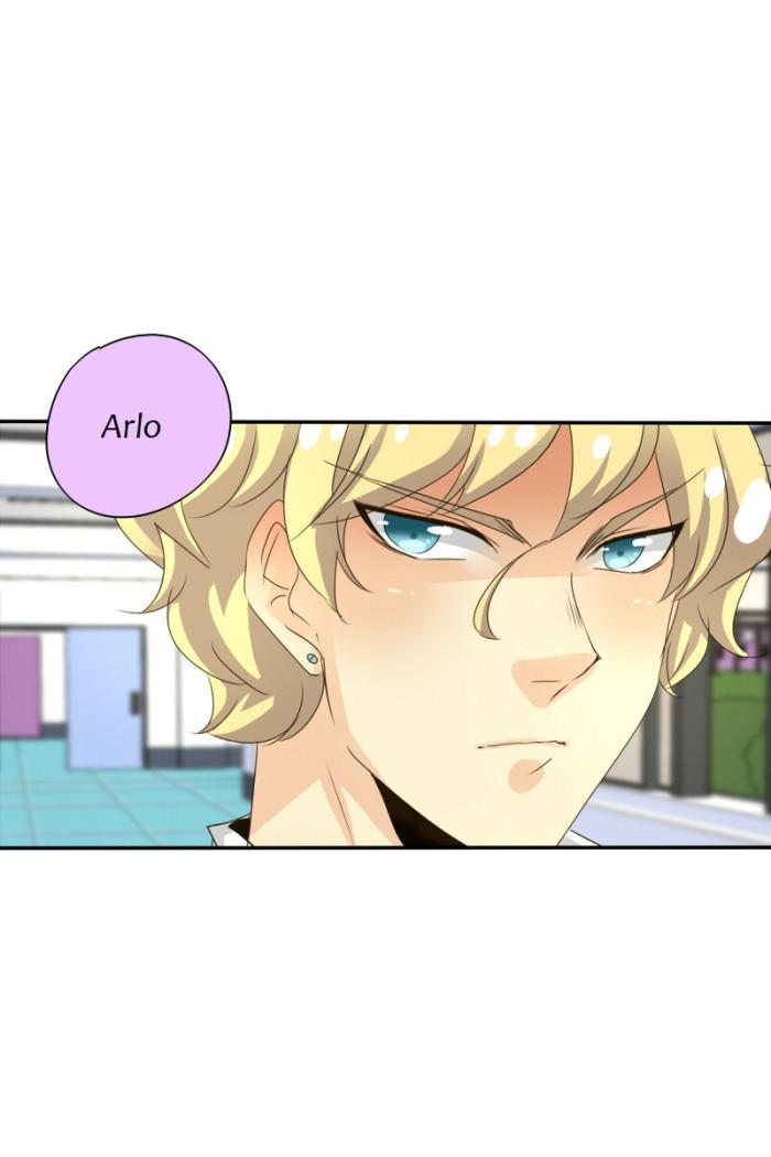 Unordinary Chapter 89 - Trang 8