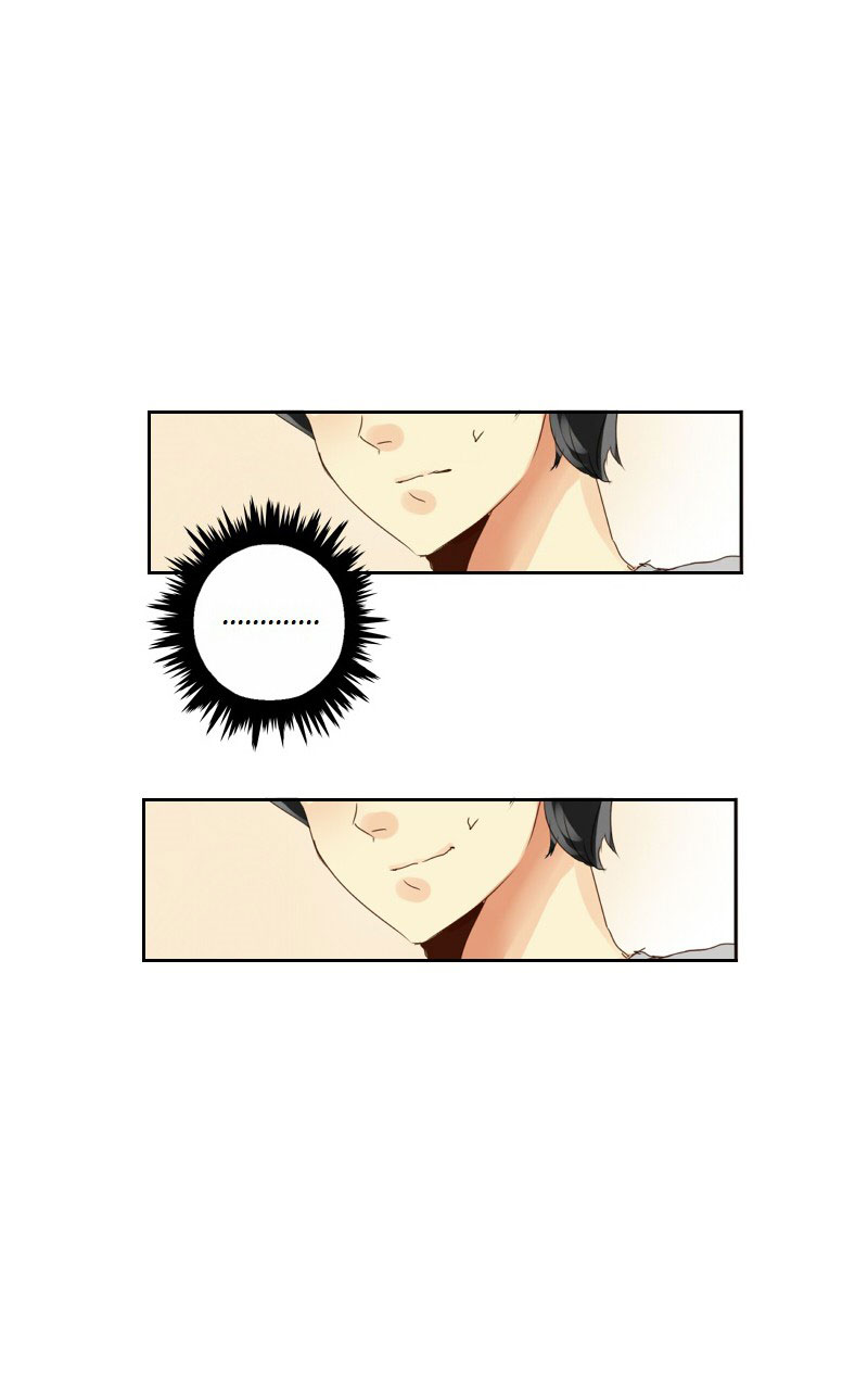 Unordinary Chapter 9 - Trang 18