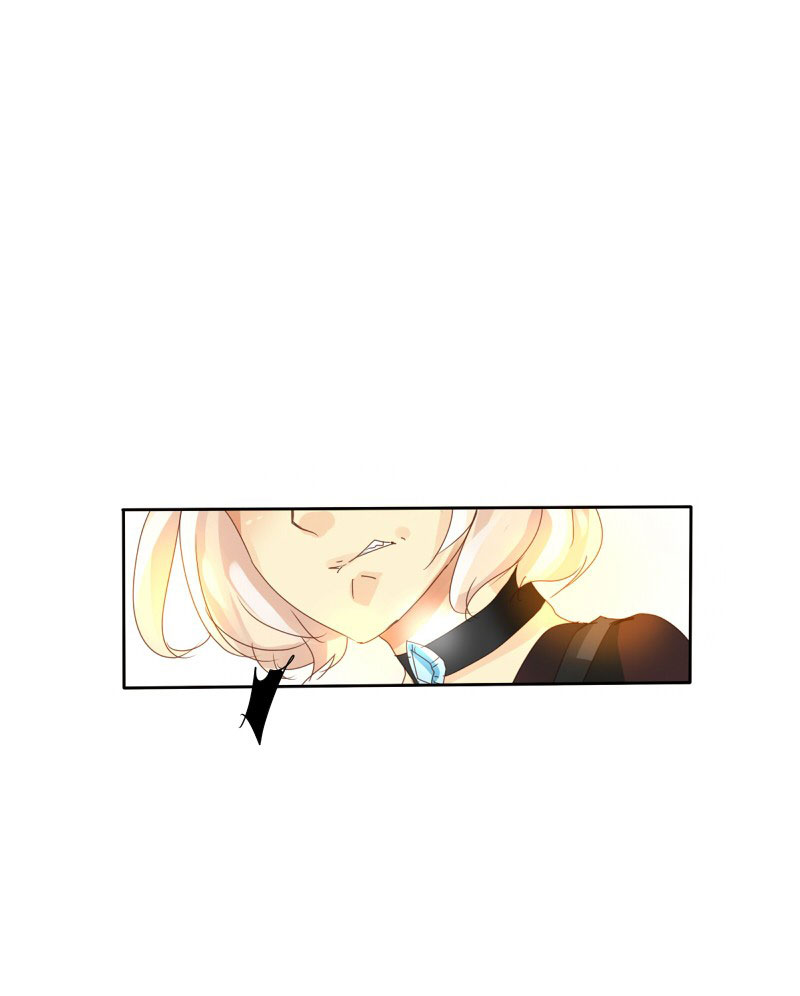 Unordinary Chapter 9 - Trang 24