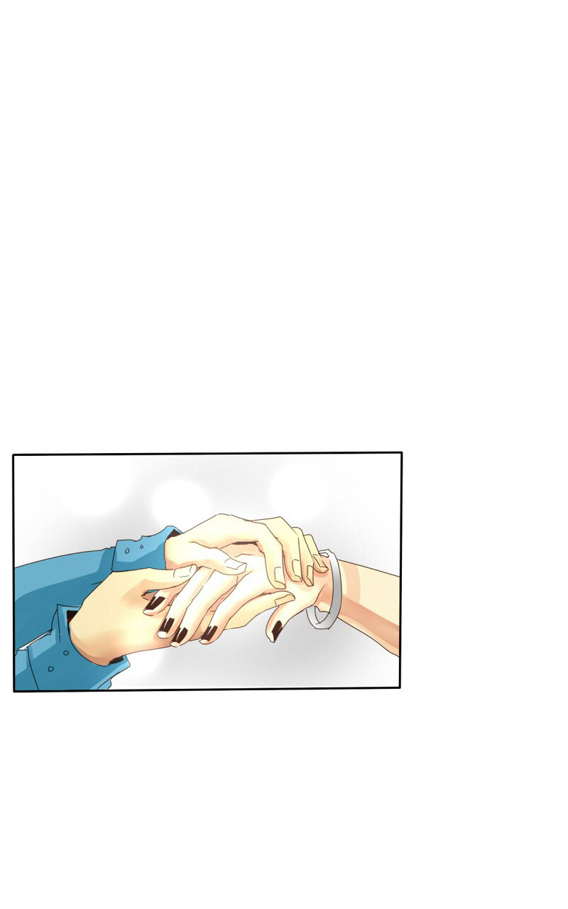 Unordinary Chapter 9 - Trang 48