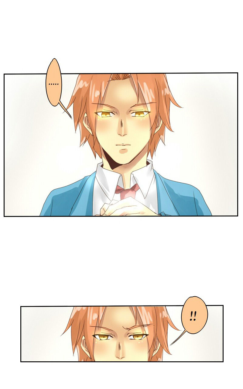 Unordinary Chapter 9 - Trang 50