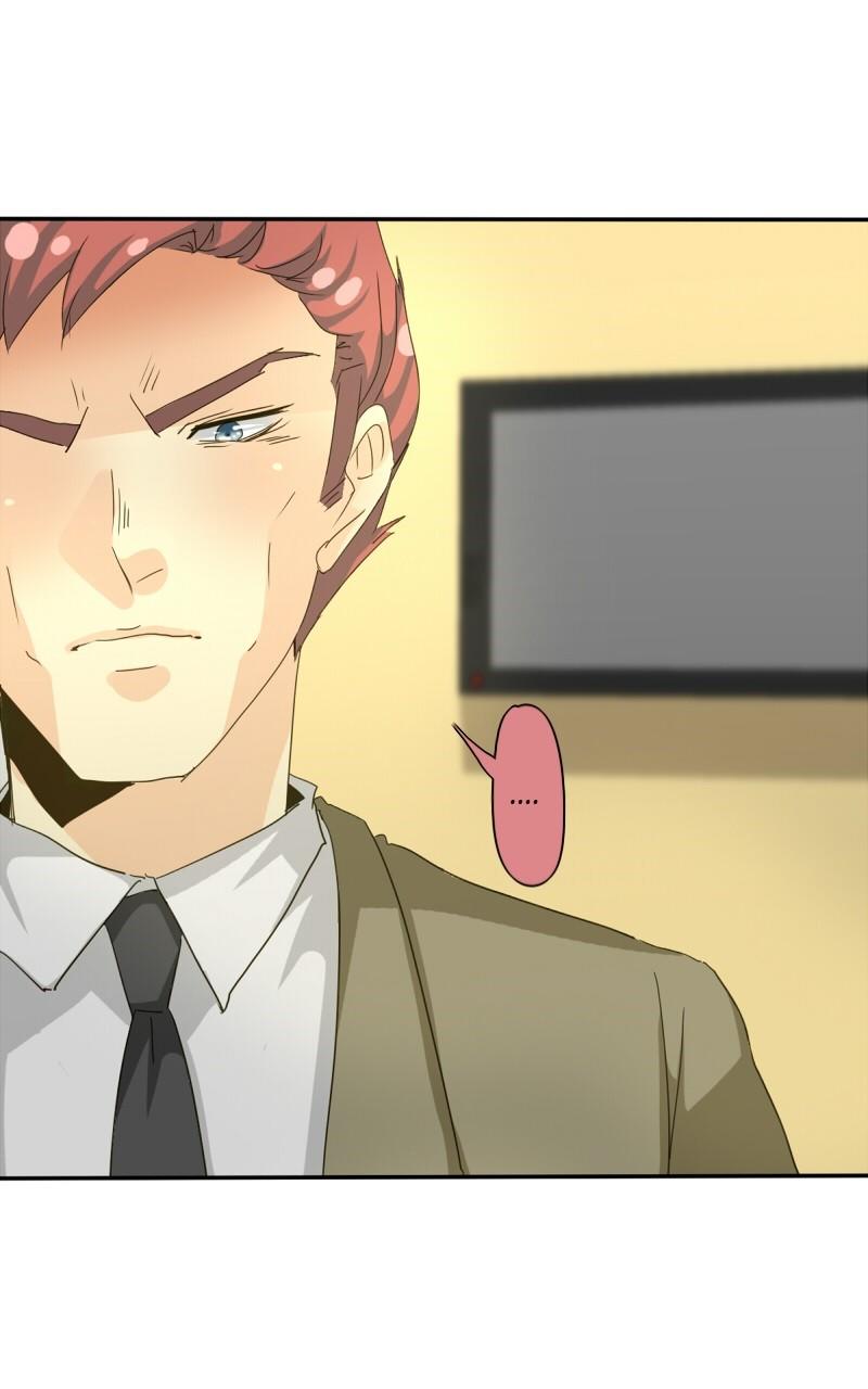Unordinary Chapter 91 - Trang 10