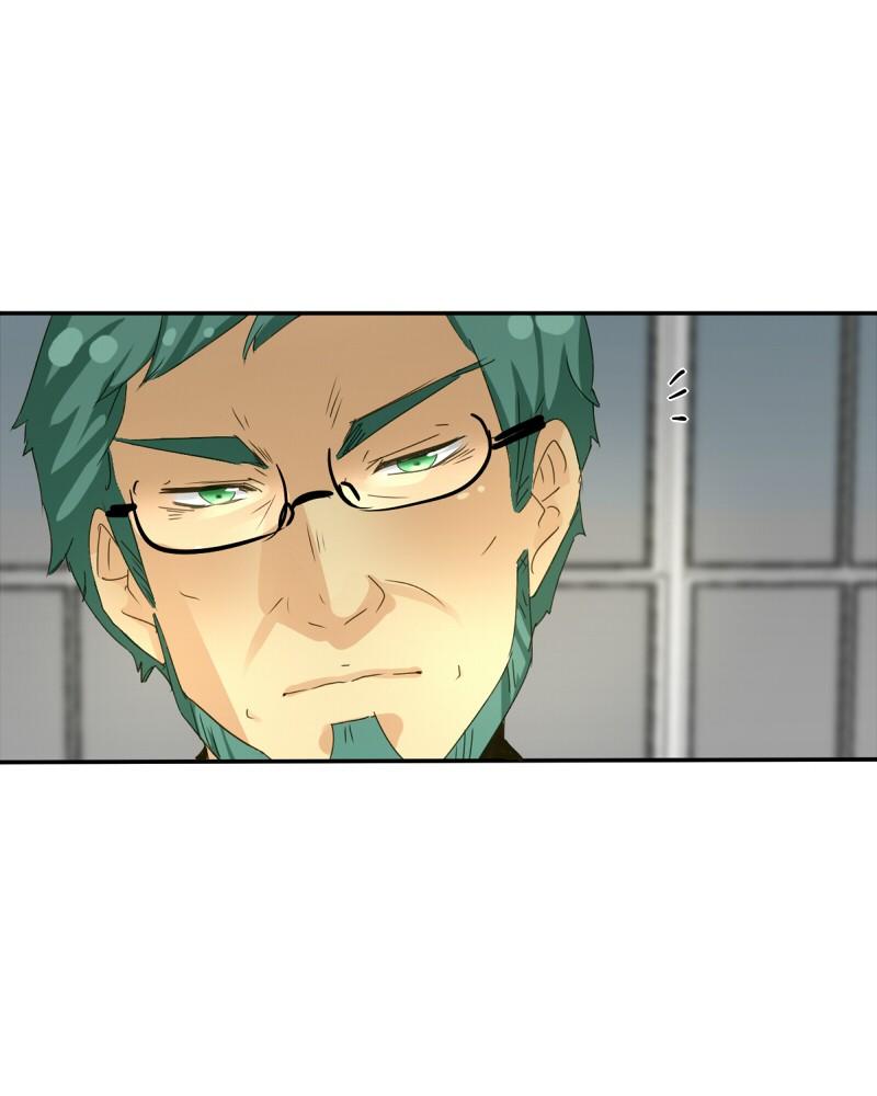 Unordinary Chapter 91 - Trang 12