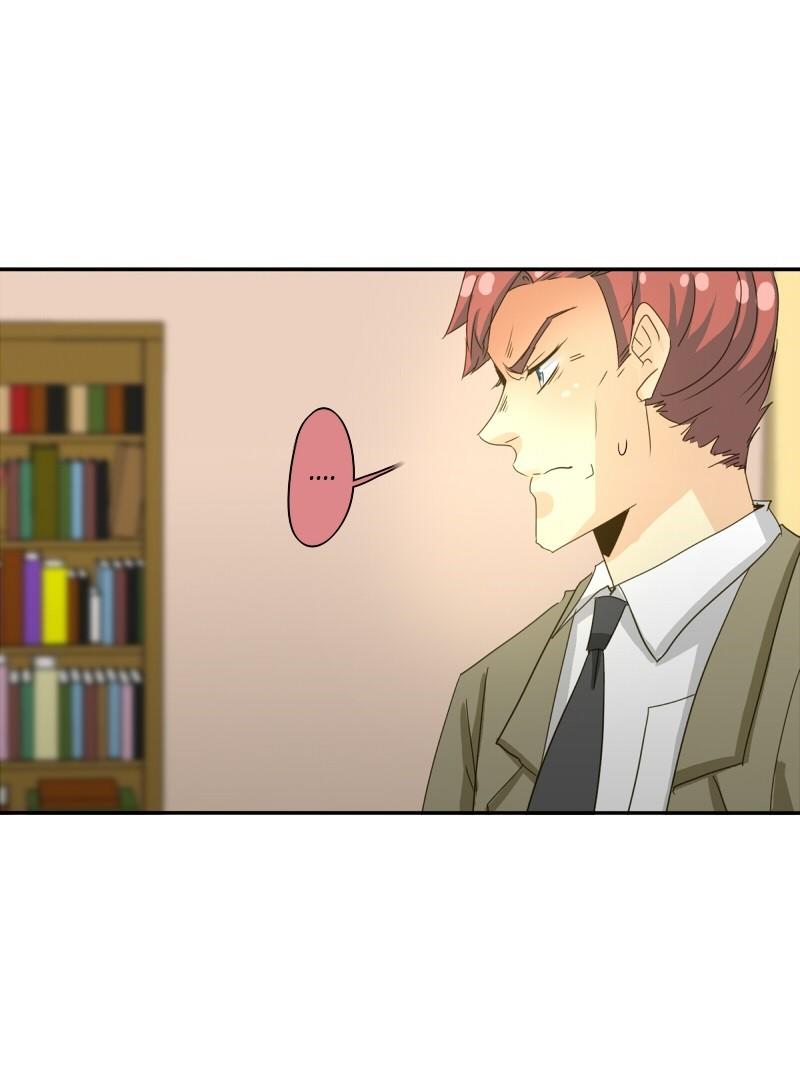 Unordinary Chapter 91 - Trang 17