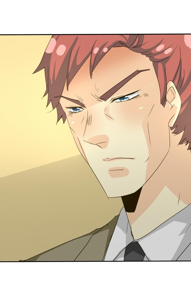 Unordinary Chapter 91 - Trang 19