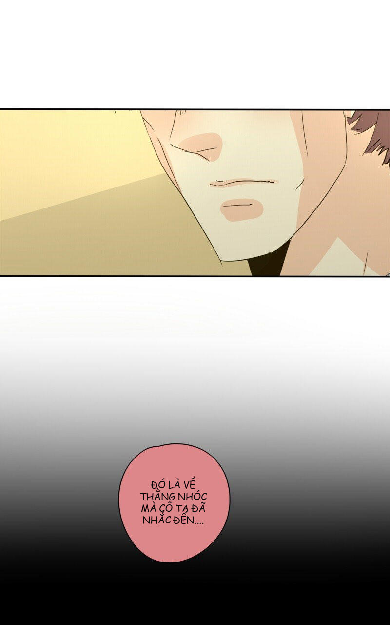 Unordinary Chapter 91 - Trang 20