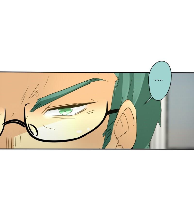 Unordinary Chapter 91 - Trang 27