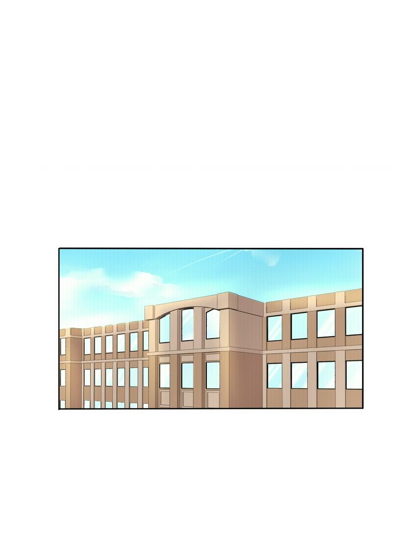 Unordinary Chapter 91 - Trang 30